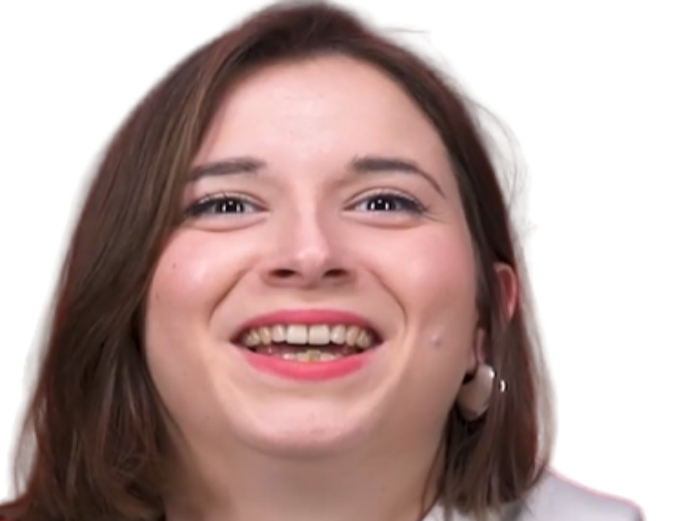 m6u oignon sarah chef grosse chubby top