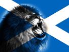 uni-lion-drapeau-royaume-other-britanniques-ecosse