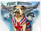 drapeau-royaume-never-surrender-militaire-anglais-abandonner-angleterre-bulldog-spitfire-uni-jamais-winston-churchill-other-ne