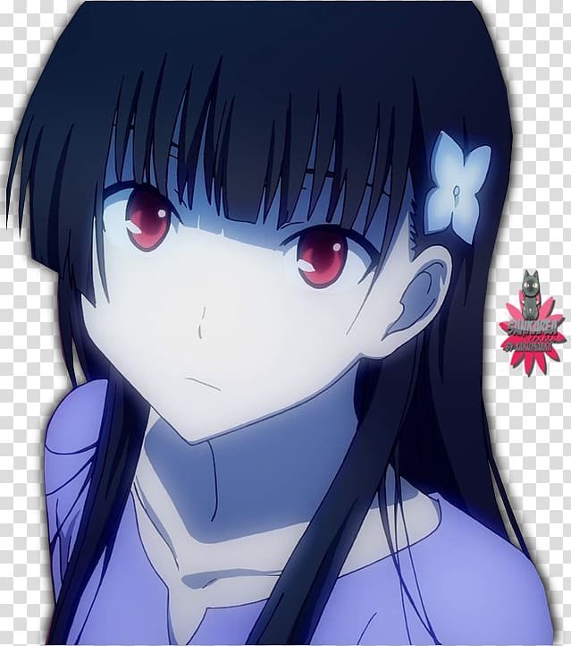 kikoojap sankarea rea see