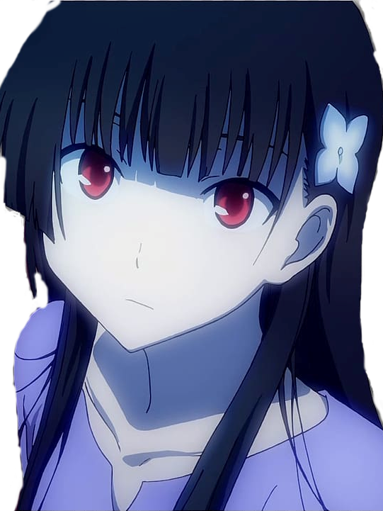 sankarea rea see kikoojap