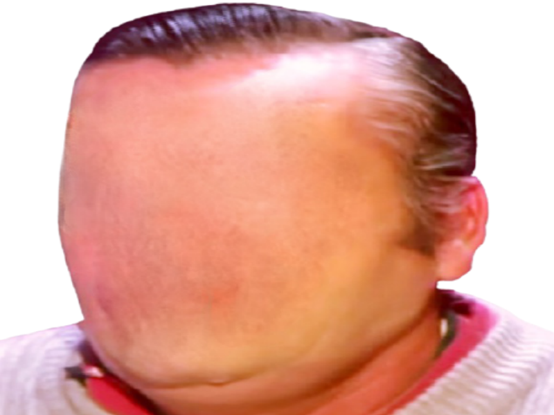 handicape risitas bizarre mrc handicap