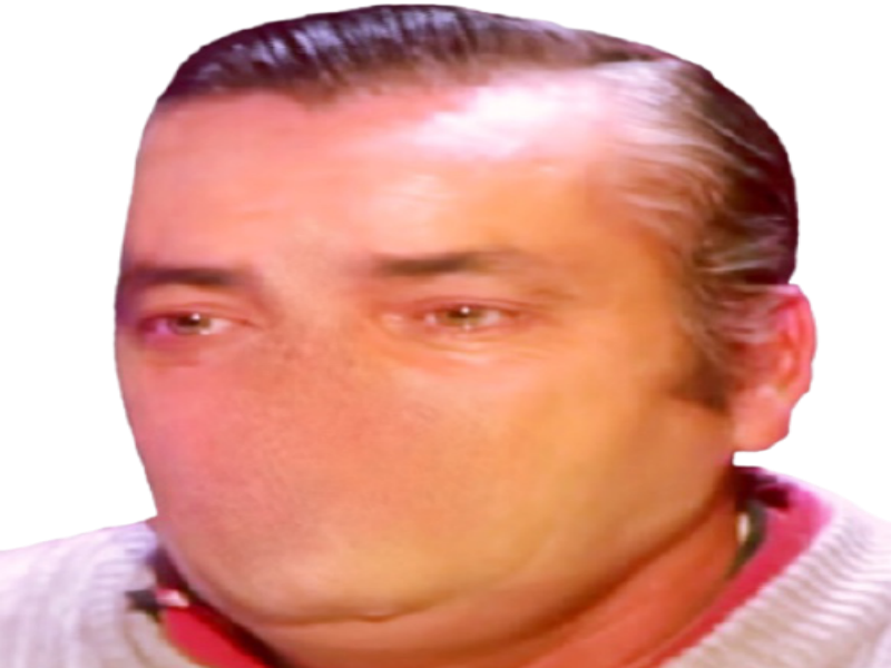 handicap mrc bizarre handicape risitas