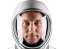 risitas-astronaute-miroir-thomas-pesquet-other-espace