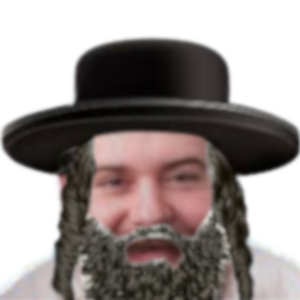 baptiste juif marchais jvc