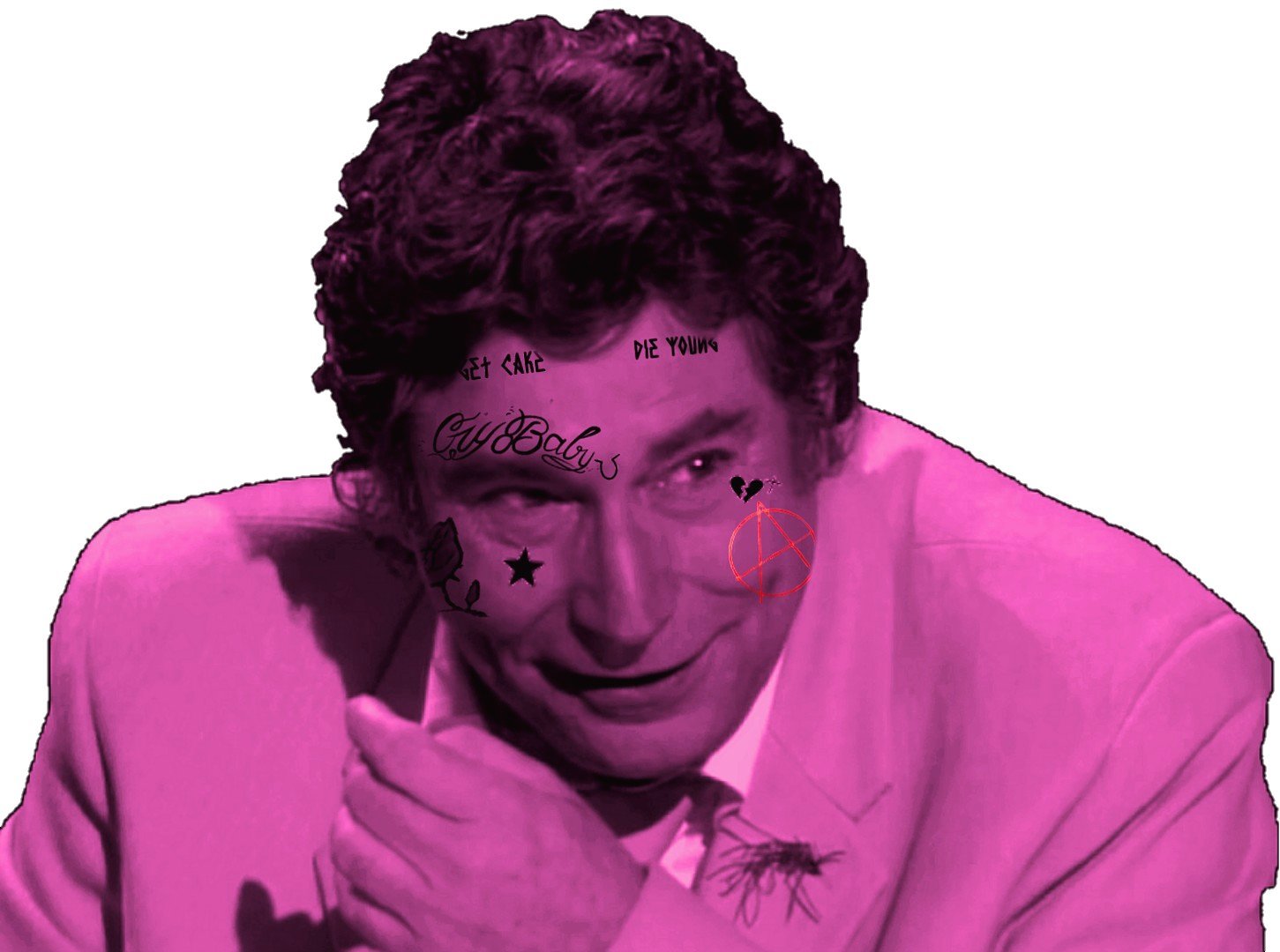 www risitas haricotman kjjx wjdj