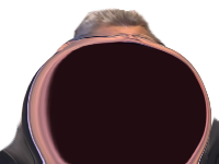 bougnade ondar ruquier