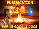 docs-met-purification-google-snk-en-kyta-kamel-pls-deficient-le-risitas-pages-un-par-arajiny-et-60