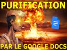 purification-60-et-un-arajiny-jvc-kamel-kyta-pages-deficient-le-met-par-pls-snk-en-google-docs
