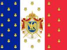 empire-histoire-drapeau-other-bonaparte-francais-napoleon-france