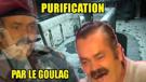 goulag-risitas-purification-rep