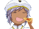 pizza-athena-kikoojap-gif-aria-glory-mange