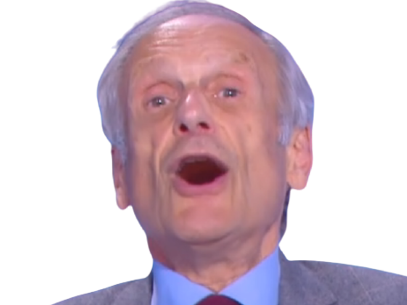 facealinfo risitas marc menant cnews