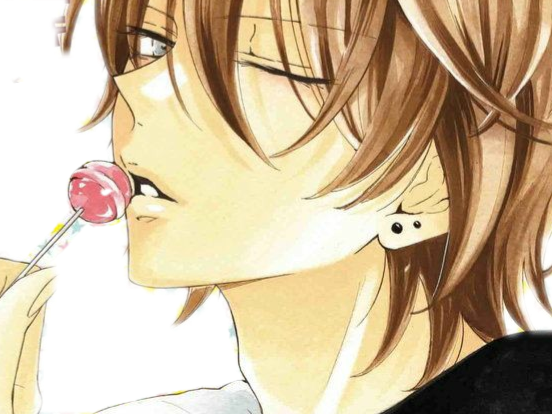 kido sad eboy dodo garcon aesthetic kikoojap egirl triste weeb anime namaikizakari alt melancolique fatigue ptiote alternativ aes y2k romp melancolie potite