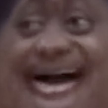 what noir risitas issou