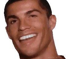 gif cristiano ronaldo mrc cr7 paix paz qlf