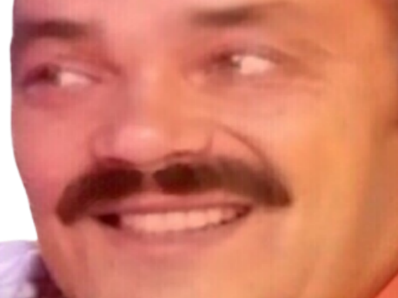 regard genance risitas gene sourire mrc zoom cote le sur