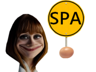 claire dearing refuge spa animaux clairedearing