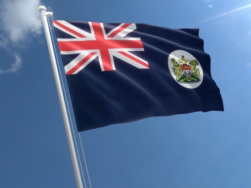 kong britannique hong libre pays democratie chine politic