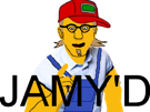 and-captain-gourmaud-simpsons-explication-ytp-feed-cest-chuck-shitpost-seed-intelligent-other-les-fact-intello-fait-obvious-jamyd-fred-pas-sorcier-evident-4chan-sneed-jamy-gourmet