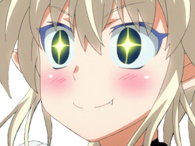 etoiles bloodstone fino sourire yusibu kikoojap