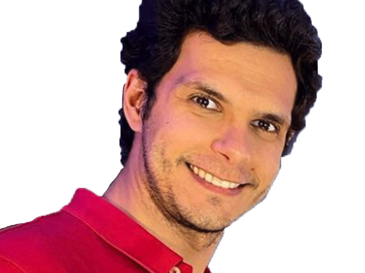 f1 troll face rire jvc depielo