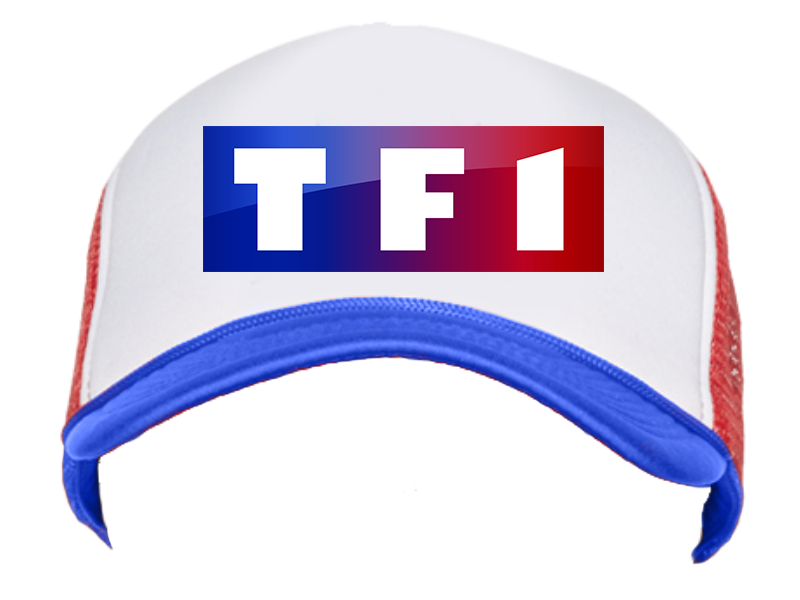 tf1u depression casquette face m6u rachat