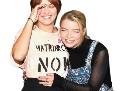 olivia joy hug calin copine blonde cooke taylor free anya