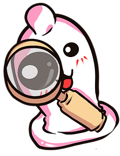 Sticker safesex finance crypto condum risitas par tacklasse