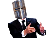 vult other sarkozy nicolas chevalier deus sarko