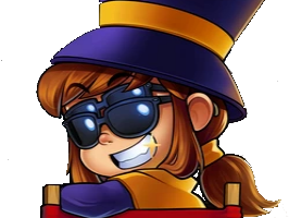 kikoojap kid hat hatkid time