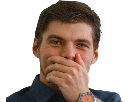 verstappen f1 main other