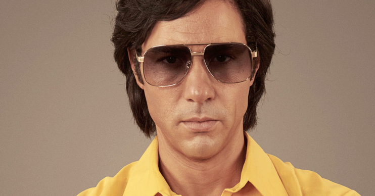 alain confiant theserpent risitas