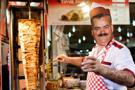 risibab-risitas-risi-kebab-turc