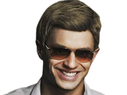 ethan evil dimitrescu resident re winters village lunettes