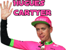 cartier-giro-cartyer-velo-cycliste-jvc-hugh-cyclisme-carty-hugues