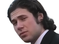 lamenace costard regard