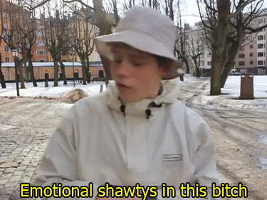 gang bladee sadboys risitas shawty gif yung drain draingang lean