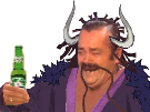 heinekein-alcool-empereur-kaido-dragon-biere-yonko-risitas