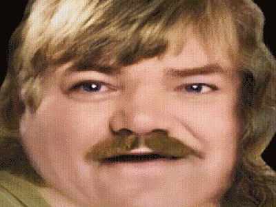 jesus dieu chretien protestant selection catholique allah naturel christ christian risitas religieuse evangelique