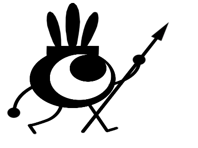 promenade lancier patapon chill tranquille