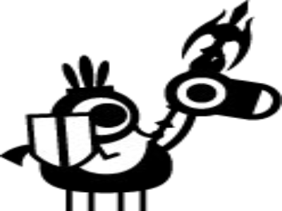 cavalier repos marche cheval guerrier patapon