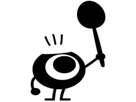 patapon-etoile-louche-other-cuisinier-cuistot-chef
