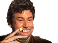 ronaldo jesus risitas cigaruette