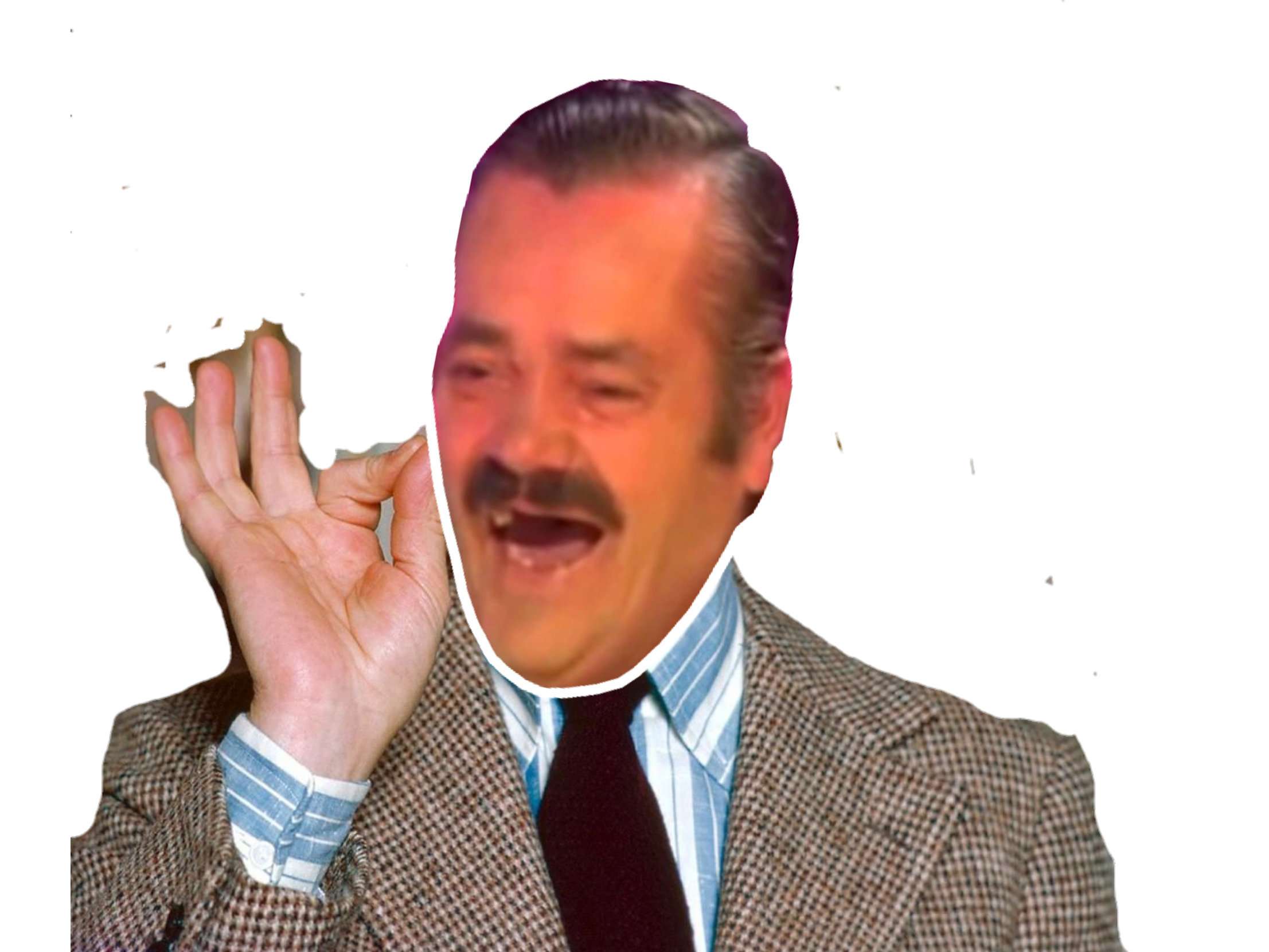 funes de jvc yatangaki risitas louis ahi