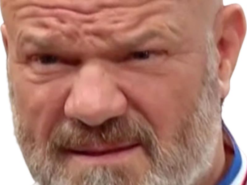 etchebest philippe tv mrc television