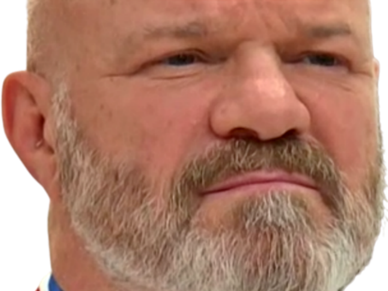 mrc television etchebest tv other philippe