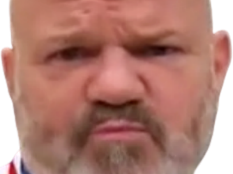 tv other television etchebest philippe mrc