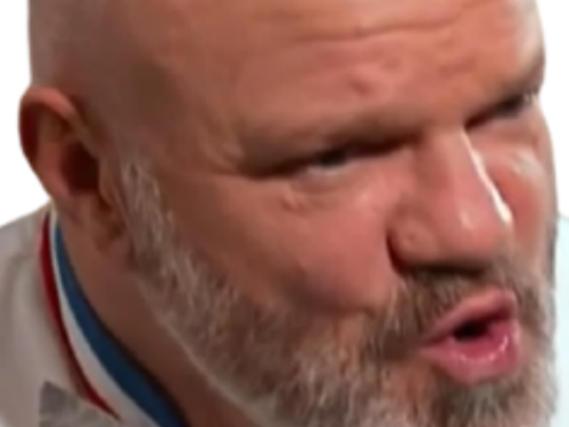 tv television etchebest mrc philippe