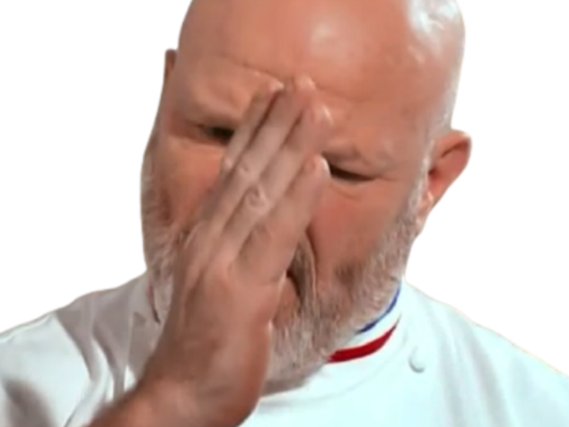 television tv etchebest other mrc philippe